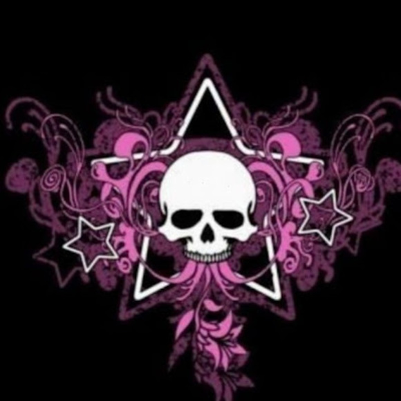 Meet your Posher, Yu - Picture 1 of 1